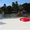 Private-Residence-Port-Royal